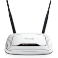 TP Link Access Point